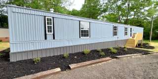 3 Bedroom Mobile Home in West Pelzer Gallery 1