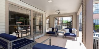 McAlister Gallery 12