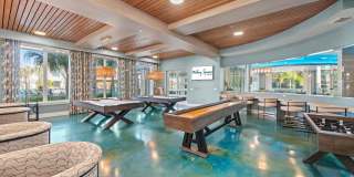 Mallory Square Apartments Gallery 49