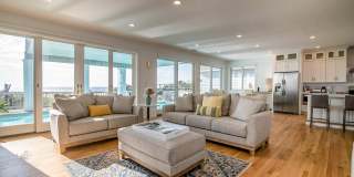 675 Dune Road Gallery 7