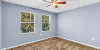 4/3/2 HOME IN EDINA GARDEN OF EDEN Gallery 41