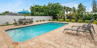 534 96th Ave N Gallery 11