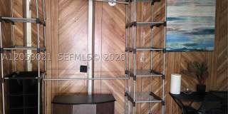 19631 NE 12th Ct Gallery 5
