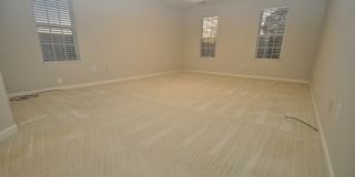 2105 Roland Glen Rd Gallery 28