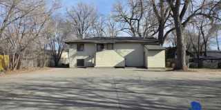 305 S 12th Street West Gallery 1