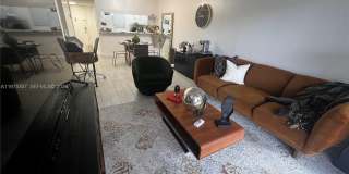 7610 STIRLING RD Gallery 1