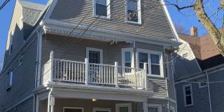 18 Pearson Avenue Gallery 1