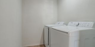 4008 26th Street Gallery 30