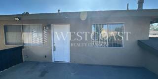 COMING SOON!!! Charming 2-Bed / 2-Bath Home in Rialto – Ideal Location & Move-In Ready Gallery 1