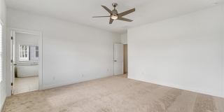 1066 Winding Branch Drive Gallery 23