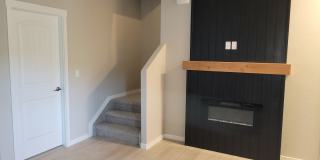 5281 Palomino Ranch Point - Stetson Hills - 3 Bed/4 Bath/1 car garage Townhome Gallery 4