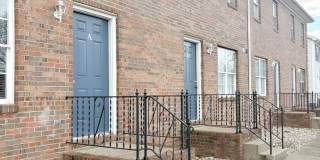 130 Bright St Gallery 1