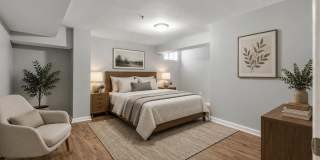 13305 OLD FORT Road Gallery 45