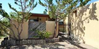 830 Live Oak Road NE unit: E Gallery 1