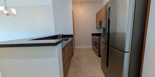 Modern 1BR/1BA Condo with 2 Parking Spaces – Prime Coral Gables Location Gallery 11