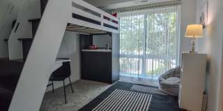 Franklin Park at Greenbelt Station Gallery 36