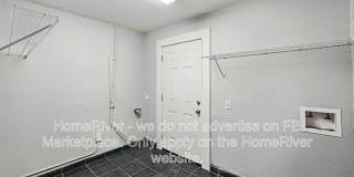 3129 W Montebello Ave Gallery 7
