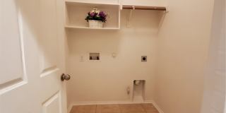 2810 Morgan Drive Gallery 17