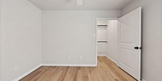 3115 Wasilla Drive Gallery 12