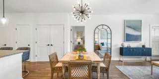 Tapestry Park Gallery 6