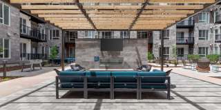 Legacy at Fitz Gallery 29