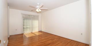 8147 INVERNESS RIDGE Road Gallery 34
