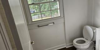 917 Pecan Boulevard Gallery 11