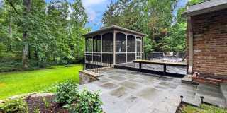7614 WOODRIDGE Circle Gallery 50
