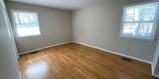 8523 TYSONS Court Gallery 15