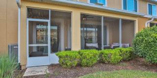 14163 MAHOGANY Avenue Gallery 61