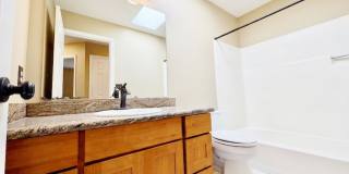This Beautiful Updated Lake Oswego Home in a Spectacular Setting in the Heart of Lake Oswego is Coming Soon! Gallery 29