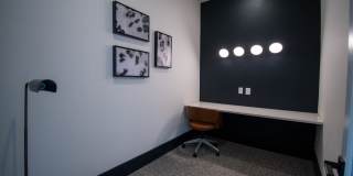 The Ellington at Oviedo Park Gallery 52