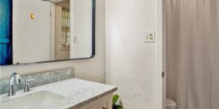 3207 Heatherwood Drive Gallery 17