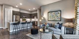 Windsor Burnet Gallery 1