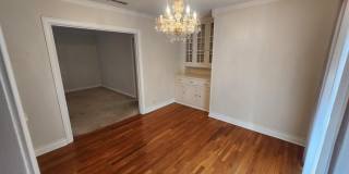 608 W 3rd Apt. B Gallery 7