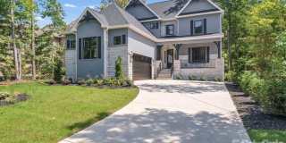 1106 Anniston Place Gallery 1