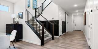 UNFURNISHED - Modern Inspirada Home! Gallery 11