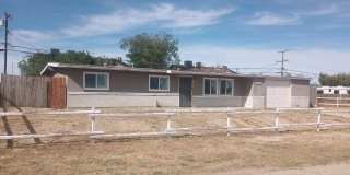 8711 Aspen Avenue Gallery 1