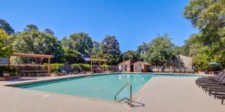 Lodge on the Chattahoochee Gallery 15