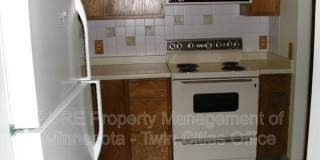 5627 Green Circle Dr Gallery 7