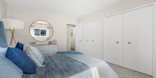 The Vantage Apartments Gallery 8