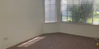 Gorgeous 3 Bedroom 2 Bath Home Gallery 17