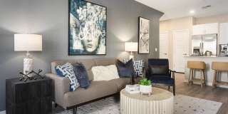 Alta 99th Gallery 10