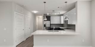 Cadence Music Factory Gallery 38