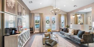 Legacy at Baldwin Ridge Gallery 27