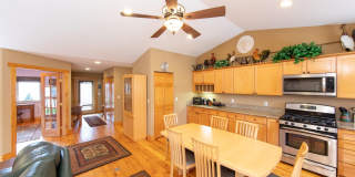 796 Melissa Lane Gallery 4