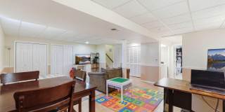 4020 BLUE SLATE Drive Gallery 30