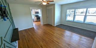 114 Ridgewood Avenue Gallery 5