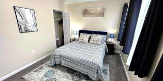 1721 MCCULLOH Street unit: 3 Gallery 7