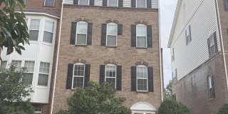22345 CONCORD STATION Terrace Gallery 1